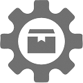 Icon Fertigung
